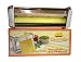 Marcato Atlas Lasagna Attachment