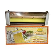 Marcato Atlas Lasagna Attachment