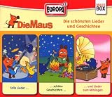 Produkt-Bild: 03/3er Box-Folge 7-9