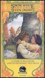 Snow White and the Seven Dwards [Faerie Tale Theatre]