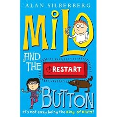 Milo and the Restart Button