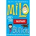 Milo and the Restart Button