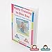 Potty Training in One Day: A Guide for Today's Parents
