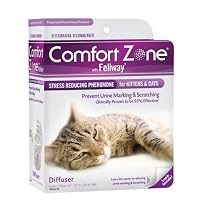 feliway