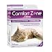 Farnam Comfort Zone Plug-In Дифузор з Feliway, 48 мл 51zyEBKrRzL. SL75 The Basic Know Hows About Cat Care
