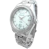 brosway uXEFC DOLLS XtXL[x[ XeXxg fB[XEHb` zCg DL03