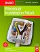 Basic Electrical Installation Work: Level 2 City & Guilds 2330 Technical Certificate