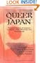 Queer Japan: Personal Stories of Japanese Lesbians, Gays, Transsexuals and Bisexuals