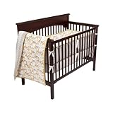 DwellStudio® for Target® Menagerie 3pc Baby Bedding Set