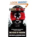 Homefront: The Voice of Freedom