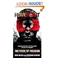 Homefront: The Voice of Freedom