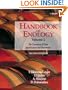 Handbook of Enology, The Chemistry of Wine: Stabilization and Treatments (Volume 2, 2)