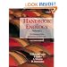 Handbook of Enology, The Chemistry of Wine: Stabilization and Treatments (Volume 2, 2)