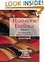 Handbook of Enology, The Chemistry of Wine: Stabilization and Treatments (Volume 2, 2)