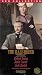 The Half-Breed (Robert Young, Janis Carter, Jack Buetel) 1952