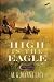 Books : High is the Eagle (The Kane Legacy #3)