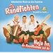 Heja Ho,de Randfichten Sei Do