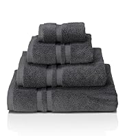 Pure Egyptian Cotton Supersoft Towel