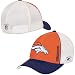 Denver Broncos 2008 Season Draft Cap / Hat