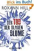Der Tod