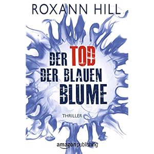 Der Tod der blauen Blume