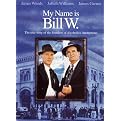 My Name Is Bill W. (Dual-layered DVD)