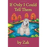 if only i could tell them