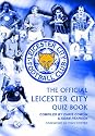 The Official Leicester City Quiz Book: 1,000 Questions on the Foxes