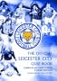 The Leicester City Quiz Book