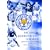 The Official Leicester City Quiz Book: 1,000 Questions on the Foxes