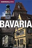Bavaria