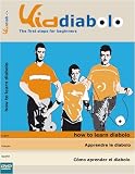 Kid Diabolo DVD