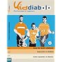 Kid Diabolo DVD