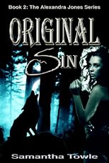 Original Sin