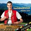  hackbrettWELT