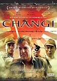 Changi [DVD] [Region 1] [US Import] [NTSC]