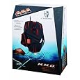 Cyborg M.M.O.7 Gaming Mouse (CCB437130002/04/1)