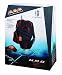 Cyborg M.M.O.7 Gaming Mouse (CCB437130002/04/1)