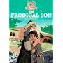 The Prodigal Son [DVD]