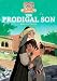 The Prodigal Son
