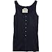Burton Women's Salvador Tank Top