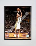 Jordan Farmar 