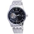 earnshaw watches