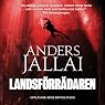 Landsförrädaren [Traitor]