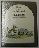 Tigger is unbounced