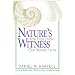 Nature's Witness: How Evolution Can Inspire Faith (Living Theology)