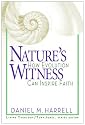 Nature's Witness: How Evolution Can Inspire Faith (Living Theology)