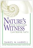 Nature's Witness: How Evolution Can Inspire Faith (Living Theology)