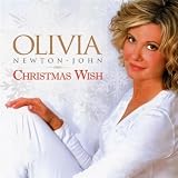 A Mother's Christmas Wish