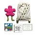 Idbids Lola Eco-friendly Starter Kit [Amazon Frustration-Free Packaging]